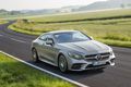 Luxus + Supersportwagen - Mercedes bringt neue Luxusmodelle auf die Straße