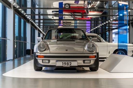 Name: porsche-bringt-zwei-neue-ausstellungen-in-die-autostadt1.jpg Größe: 710x472 Dateigröße: 103381 Bytes