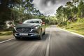 Erlkönige + Neuerscheinungen - Mazda MX-30: Kleiner Akku, trotzdem oho