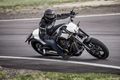 Motorrad - Harley-Davidson: Das bringt das Modelljahr 2019