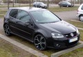 Name: VW_Golf_V_GTI-222.jpg Größe: 1500x1035 Dateigröße: 380777 Bytes