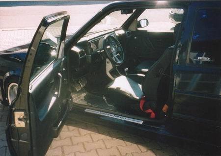 Name: VW-VW_Golf_2_GT_Baujahr_198910.jpg Größe: 450x318 Dateigröße: 24108 Bytes