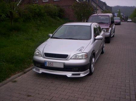 Name: Opel-Astra_G_16_16V_sportiv4.jpg Größe: 450x334 Dateigröße: 28621 Bytes