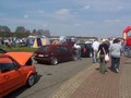 Name: 15_VW_Treffen_Wittenberge_2010_289.jpg Größe: 2032x1524 Dateigröße: 666956 Bytes