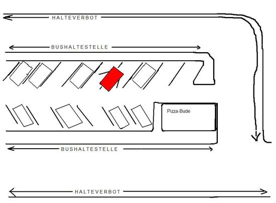 Name: Unbenannt16.JPG Größe: 958x704 Dateigröße: 67682 Bytes