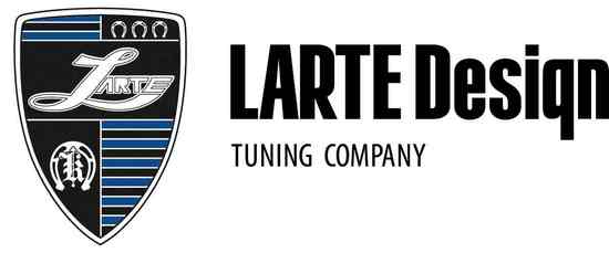Name: LARTE_Shield_Logo.jpg Größe: 1193x496 Dateigröße: 44510 Bytes