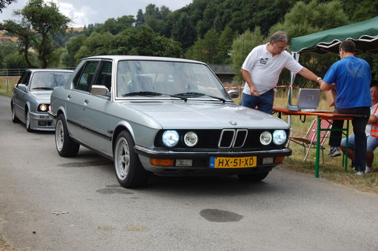 Name: DSC_00203.JPG Größe: 3008x2000 Dateigröße: 769938 Bytes