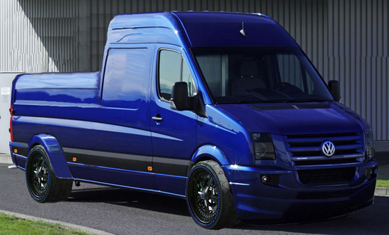 Name: volkswagen_crafter_bluemotion_study_2008_01_Kopie.jpg Größe: 800x485 Dateigröße: 234308 Bytes