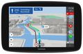 Tuning + Auto Zubehör - TomTom Go Discover: Schneller navigieren