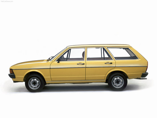 Name: Volkswagen-Passat_Variant_1973_1600x1200_wallpaper_011.jpg Größe: 1600x1200 Dateigröße: 158338 Bytes