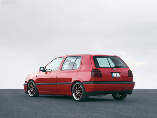 Name: Volkswagen-Golf_III_1991_copy.jpg Größe: 1024x768 Dateigröße: 295522 Bytes