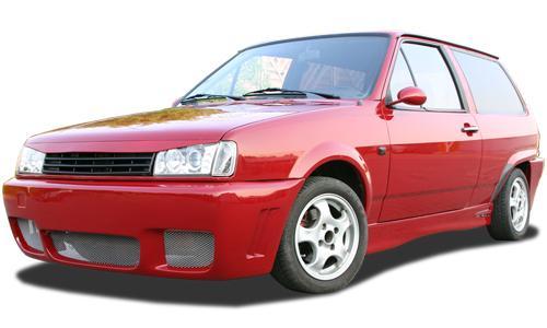 Name: RDFS027.jpg Größe: 500x300 Dateigröße: 37177 Bytes
