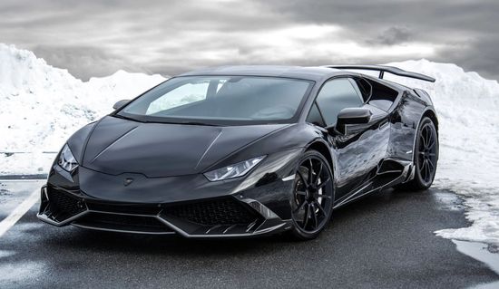 Name: MANSORY_Lamborghini_Huracan_front.jpg Größe: 1200x697 Dateigröße: 141936 Bytes