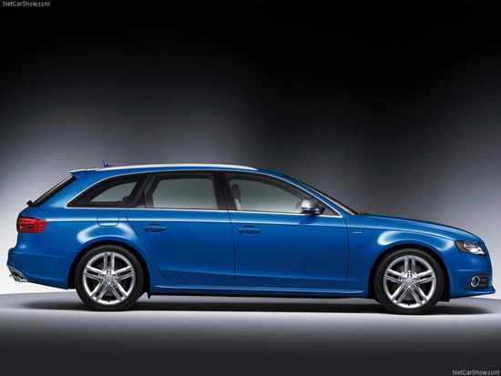 Name: Audi-S4_Avant_2009_1024x768_wallpaper_13.jpg Größe: 1024x768 Dateigröße: 37975 Bytes