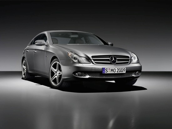 Name: Mercedes-CLS-Grand-Edition-Review-3.jpg Größe: 1280x960 Dateigröße: 116737 Bytes