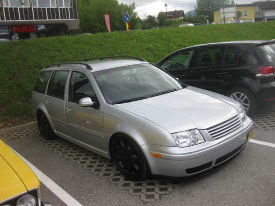 Name: IMG_68941.JPG Größe: 3648x2736 Dateigröße: 2894213 Bytes