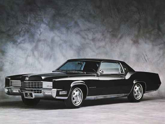 Name: Cadillac_Eldorado_Fleetwood_Black_19673.jpg Größe: 1024x768 Dateigröße: 52056 Bytes