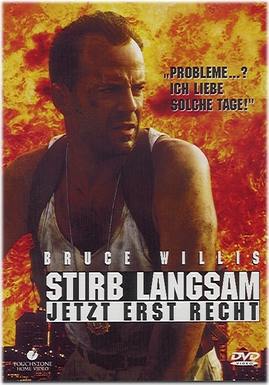 Name: dvd_die_hard_3.JPG Größe: 508x728 Dateigröße: 399933 Bytes