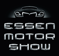 Gewinnspiel - Mit pagenstecher.de zur Essen Motor Show