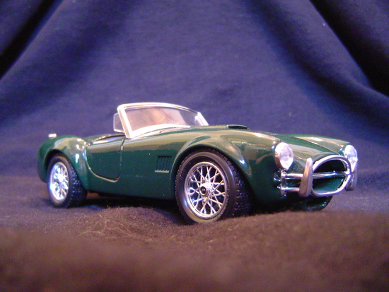 Name: AC_Cobra_427.JPG Größe: 2048x1536 Dateigröße: 1519888 Bytes