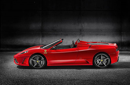Name: Ferrari10.jpg Größe: 442x291 Dateigröße: 95662 Bytes