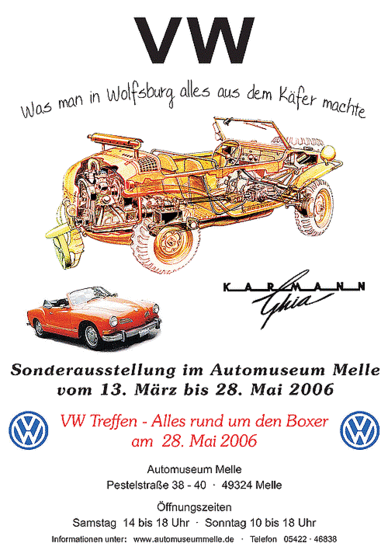 Name: 70056-10837.gif Größe: 500x708 Dateigröße: 82108 Bytes