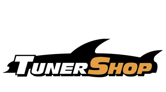 Name: tunershop_logo.jpg Größe: 1004x555 Dateigröße: 63113 Bytes