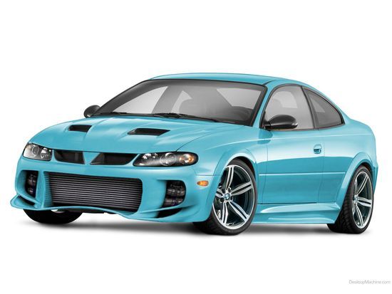 Name: Pontiac-GTO0_Kopie.jpg Größe: 550x413 Dateigröße: 39822 Bytes