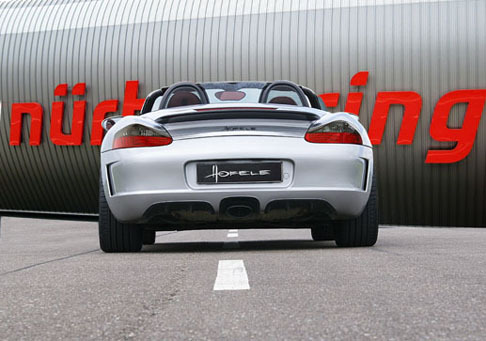 Name: boxster4.jpg Größe: 486x341 Dateigröße: 62952 Bytes