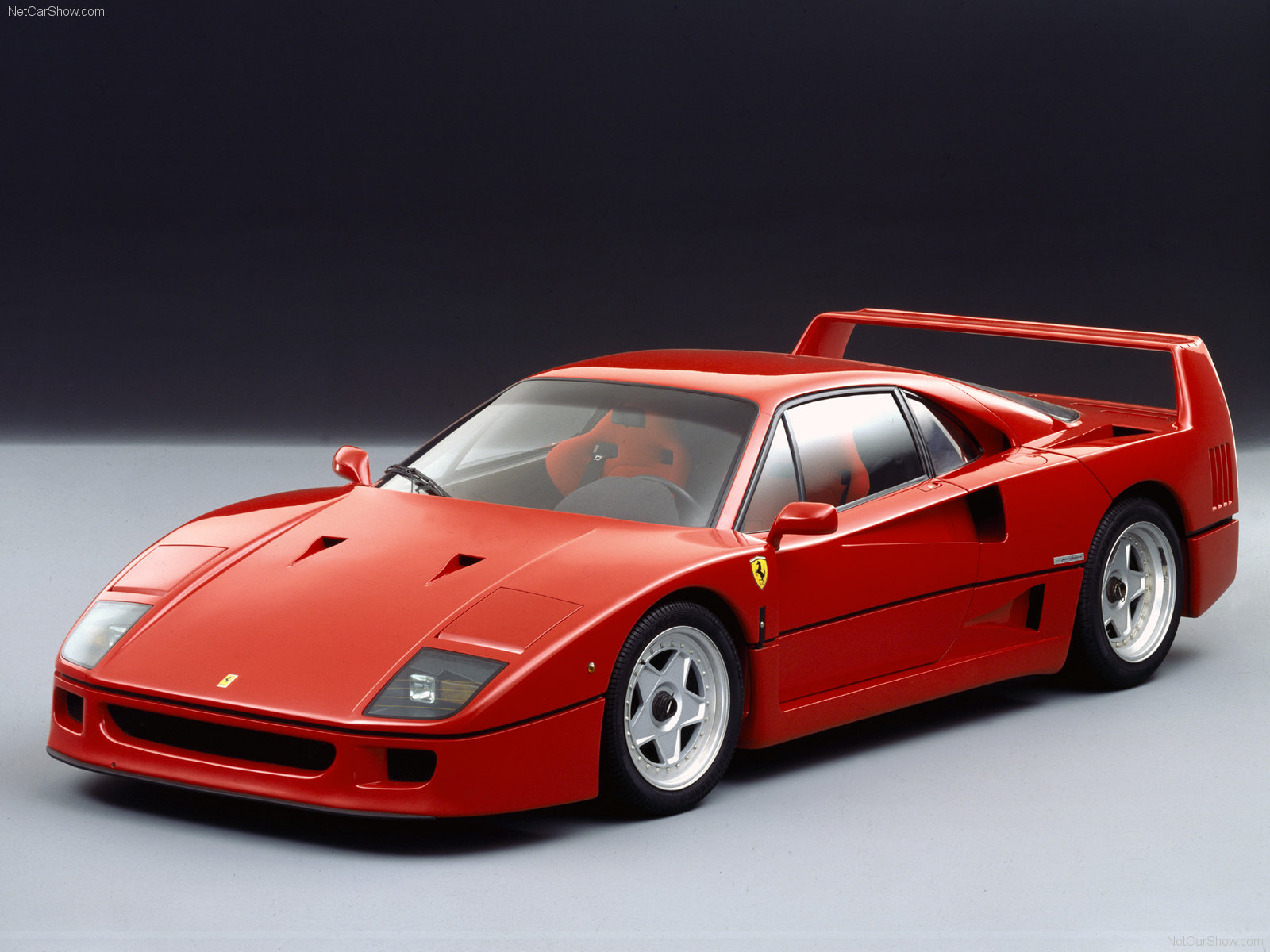 [Image: Ferrari-F40_1987_1600x1200_wallpaper_01.jpg]