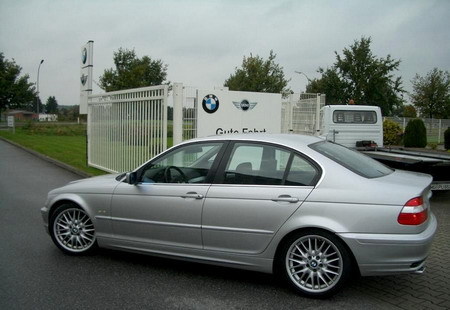 Name: BMW-323i_E46_Limousine8.jpg Größe: 450x310 Dateigröße: 42793 Bytes