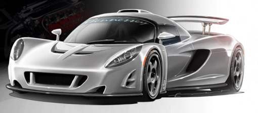 Name: hennessey_venom_gt_concept01.jpg Größe: 510x223 Dateigröße: 27080 Bytes