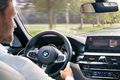 Car-Hifi + Car-Connectivity - Alexa fährt bei BMW und Mini mit