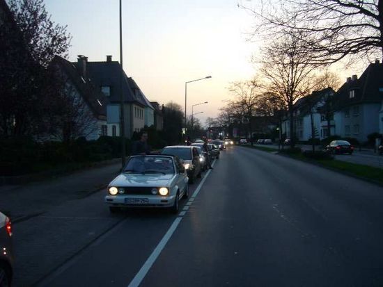 Name: carsanovas_02705.jpg Größe: 720x540 Dateigröße: 42655 Bytes