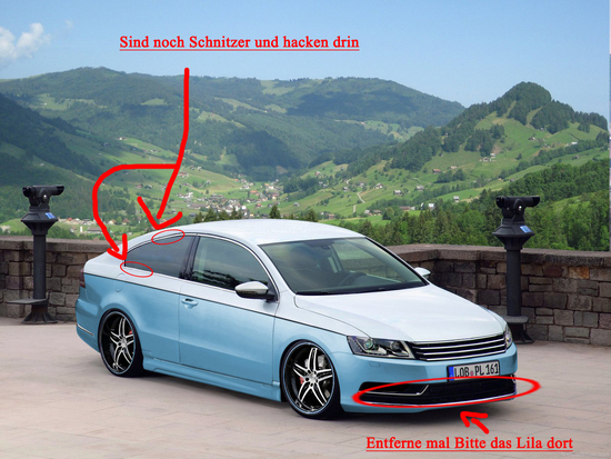 Name: Volkswagen-Passat_201nnnn1_1600x1200_wallpaper_0511.jpg Größe: 1600x1200 Dateigröße: 1015721 Bytes