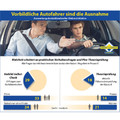 Auto Ratgeber & Tipps - Durchgefallen: Albtraum Führerschein-Prüfung