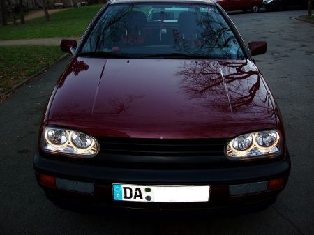 Name: VW-Golf_3_GL_Europe1.jpg Größe: 450x337 Dateigröße: 28986 Bytes