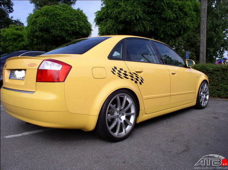 Name: Audi-A4_19_TDI_PD_Wimmer6.jpg Größe: 450x336 Dateigröße: 71998 Bytes