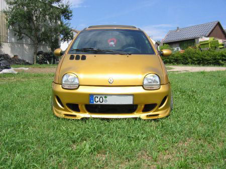 Name: Renault-Twingo1.jpg Größe: 450x337 Dateigröße: 59583 Bytes