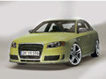Name: Audi-A4_DTM_Edition_2005_1600x1200_wallpaper_05.jpg Größe: 1600x1200 Dateigröße: 287087 Bytes