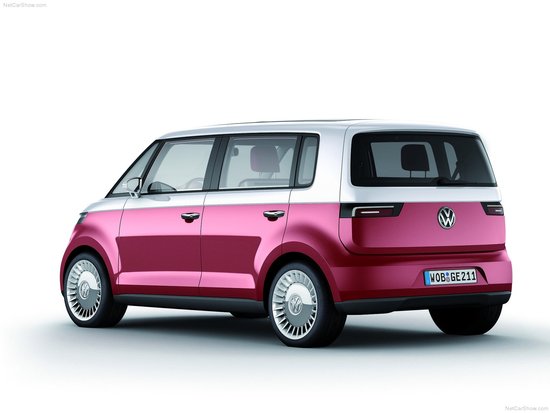 Name: Volkswagen-Bulli_Concept_2011_1600x1200_wallpaper_08.jpg Größe: 1600x1200 Dateigröße: 153435 Bytes