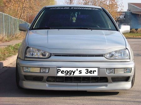 Name: VW-Golf_3168.jpg Größe: 450x337 Dateigröße: 32486 Bytes