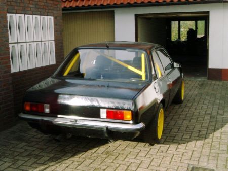 Name: Opel-Ascona_b8.jpg Größe: 450x337 Dateigröße: 42344 Bytes