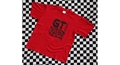 Lifestyle - Das neue T-Shirt für GTI-Fans