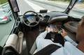 Auto - TÜV zum autonomen Fahren: Alle wollen das letzte Wort behalten