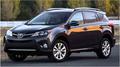 Elektro + Hybrid Antrieb - Jeder zweite privat neu zugelassene Toyota ist ein Hybrid