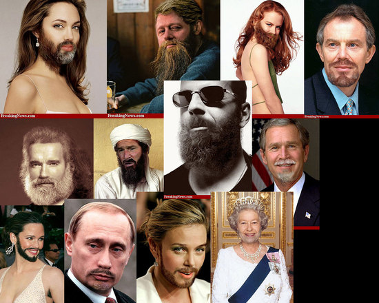 Name: 149601-20288.jpg Größe: 1280x1024 Dateigröße: 331510 Bytes
