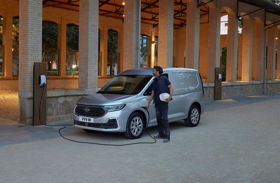 Name: 1_TRANSIT_CONNECT_PHEV.jpg Größe: 630x412 Dateigröße: 85144 Bytes