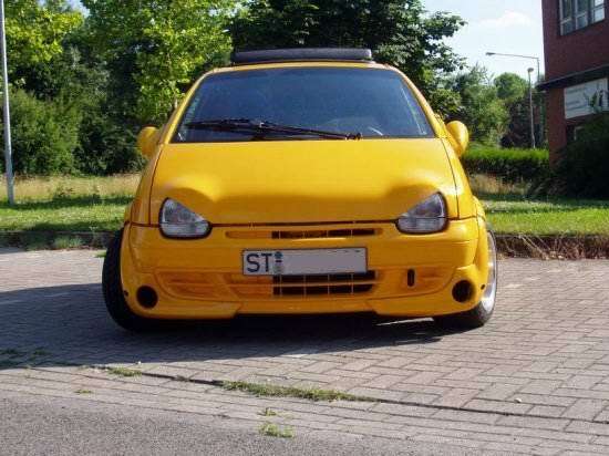 Name: Renault-Twingo47.jpg Größe: 550x412 Dateigröße: 41157 Bytes