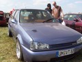 Name: 15_VW_Treffen_Wittenberge_2010_353.jpg Größe: 2032x1524 Dateigröße: 719787 Bytes